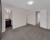 16 Fireside Place, Cochrane, Alberta T4C 0R2, 3 Bedrooms Bedrooms, ,3 BathroomsBathrooms,Residential,For Sale,Fireside,A2324458