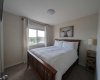 16 Fireside Place, Cochrane, Alberta T4C 0R2, 3 Bedrooms Bedrooms, ,3 BathroomsBathrooms,Residential,For Sale,Fireside,A2324458