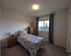 16 Fireside Place, Cochrane, Alberta T4C 0R2, 3 Bedrooms Bedrooms, ,3 BathroomsBathrooms,Residential,For Sale,Fireside,A2324458