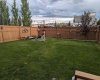 16 Fireside Place, Cochrane, Alberta T4C 0R2, 3 Bedrooms Bedrooms, ,3 BathroomsBathrooms,Residential,For Sale,Fireside,A2324458