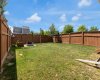16 Fireside Place, Cochrane, Alberta T4C 0R2, 3 Bedrooms Bedrooms, ,3 BathroomsBathrooms,Residential,For Sale,Fireside,A2324458
