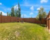 16 Fireside Place, Cochrane, Alberta T4C 0R2, 3 Bedrooms Bedrooms, ,3 BathroomsBathrooms,Residential,For Sale,Fireside,A2324458
