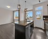 16 Fireside Place, Cochrane, Alberta T4C 0R2, 3 Bedrooms Bedrooms, ,3 BathroomsBathrooms,Residential,For Sale,Fireside,A2324458