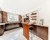 2422 Erlton Street, Calgary, Alberta T2Z3B6, 2 Bedrooms Bedrooms, ,3 BathroomsBathrooms,Residential,For Sale,Erlton,A2308657