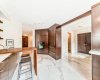 2422 Erlton Street, Calgary, Alberta T2Z3B6, 2 Bedrooms Bedrooms, ,3 BathroomsBathrooms,Residential,For Sale,Erlton,A2308657