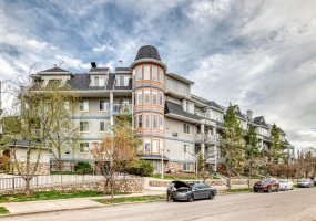 2422 Erlton Street, Calgary, Alberta T2Z3B6, 2 Bedrooms Bedrooms, ,3 BathroomsBathrooms,Residential,For Sale,Erlton,A2308657