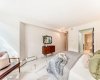 2422 Erlton Street, Calgary, Alberta T2Z3B6, 2 Bedrooms Bedrooms, ,3 BathroomsBathrooms,Residential,For Sale,Erlton,A2308657
