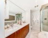 2422 Erlton Street, Calgary, Alberta T2Z3B6, 2 Bedrooms Bedrooms, ,3 BathroomsBathrooms,Residential,For Sale,Erlton,A2308657