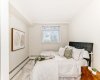 2422 Erlton Street, Calgary, Alberta T2Z3B6, 2 Bedrooms Bedrooms, ,3 BathroomsBathrooms,Residential,For Sale,Erlton,A2308657