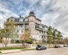 2422 Erlton Street, Calgary, Alberta T2Z3B6, 2 Bedrooms Bedrooms, ,3 BathroomsBathrooms,Residential,For Sale,Erlton,A2308657