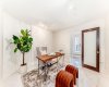 2422 Erlton Street, Calgary, Alberta T2Z3B6, 2 Bedrooms Bedrooms, ,3 BathroomsBathrooms,Residential,For Sale,Erlton,A2308657