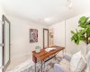 2422 Erlton Street, Calgary, Alberta T2Z3B6, 2 Bedrooms Bedrooms, ,3 BathroomsBathrooms,Residential,For Sale,Erlton,A2308657