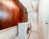 2422 Erlton Street, Calgary, Alberta T2Z3B6, 2 Bedrooms Bedrooms, ,3 BathroomsBathrooms,Residential,For Sale,Erlton,A2308657