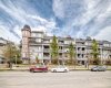 2422 Erlton Street, Calgary, Alberta T2Z3B6, 2 Bedrooms Bedrooms, ,3 BathroomsBathrooms,Residential,For Sale,Erlton,A2308657