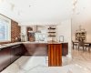 2422 Erlton Street, Calgary, Alberta T2Z3B6, 2 Bedrooms Bedrooms, ,3 BathroomsBathrooms,Residential,For Sale,Erlton,A2308657