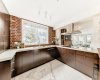 2422 Erlton Street, Calgary, Alberta T2Z3B6, 2 Bedrooms Bedrooms, ,3 BathroomsBathrooms,Residential,For Sale,Erlton,A2308657