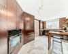 2422 Erlton Street, Calgary, Alberta T2Z3B6, 2 Bedrooms Bedrooms, ,3 BathroomsBathrooms,Residential,For Sale,Erlton,A2308657