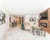 2422 Erlton Street, Calgary, Alberta T2Z3B6, 2 Bedrooms Bedrooms, ,3 BathroomsBathrooms,Residential,For Sale,Erlton,A2308657