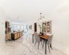 2422 Erlton Street, Calgary, Alberta T2Z3B6, 2 Bedrooms Bedrooms, ,3 BathroomsBathrooms,Residential,For Sale,Erlton,A2308657