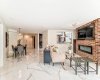 2422 Erlton Street, Calgary, Alberta T2Z3B6, 2 Bedrooms Bedrooms, ,3 BathroomsBathrooms,Residential,For Sale,Erlton,A2308657
