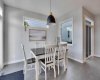 145 Marquis Common, Calgary, Alberta T3M 1N7, 3 Bedrooms Bedrooms, ,3 BathroomsBathrooms,Residential,For Sale,Marquis,A2315535