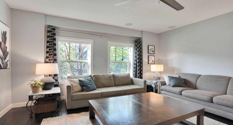 145 Marquis Common, Calgary, Alberta T3M 1N7, 3 Bedrooms Bedrooms, ,3 BathroomsBathrooms,Residential,For Sale,Marquis,A2315535