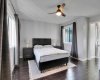 145 Marquis Common, Calgary, Alberta T3M 1N7, 3 Bedrooms Bedrooms, ,3 BathroomsBathrooms,Residential,For Sale,Marquis,A2315535