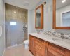 145 Marquis Common, Calgary, Alberta T3M 1N7, 3 Bedrooms Bedrooms, ,3 BathroomsBathrooms,Residential,For Sale,Marquis,A2315535