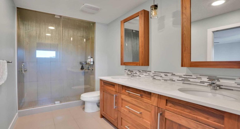 145 Marquis Common, Calgary, Alberta T3M 1N7, 3 Bedrooms Bedrooms, ,3 BathroomsBathrooms,Residential,For Sale,Marquis,A2315535
