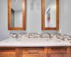 145 Marquis Common, Calgary, Alberta T3M 1N7, 3 Bedrooms Bedrooms, ,3 BathroomsBathrooms,Residential,For Sale,Marquis,A2315535