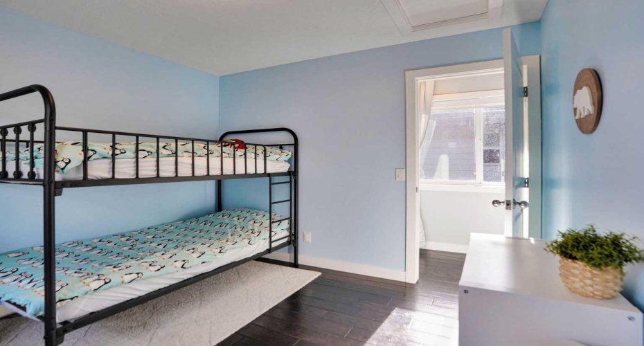 145 Marquis Common, Calgary, Alberta T3M 1N7, 3 Bedrooms Bedrooms, ,3 BathroomsBathrooms,Residential,For Sale,Marquis,A2315535