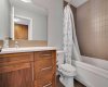145 Marquis Common, Calgary, Alberta T3M 1N7, 3 Bedrooms Bedrooms, ,3 BathroomsBathrooms,Residential,For Sale,Marquis,A2315535