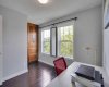 145 Marquis Common, Calgary, Alberta T3M 1N7, 3 Bedrooms Bedrooms, ,3 BathroomsBathrooms,Residential,For Sale,Marquis,A2315535