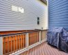 145 Marquis Common, Calgary, Alberta T3M 1N7, 3 Bedrooms Bedrooms, ,3 BathroomsBathrooms,Residential,For Sale,Marquis,A2315535