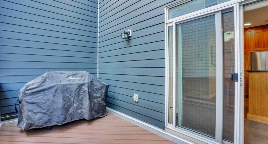145 Marquis Common, Calgary, Alberta T3M 1N7, 3 Bedrooms Bedrooms, ,3 BathroomsBathrooms,Residential,For Sale,Marquis,A2315535