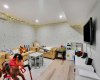 145 Marquis Common, Calgary, Alberta T3M 1N7, 3 Bedrooms Bedrooms, ,3 BathroomsBathrooms,Residential,For Sale,Marquis,A2315535