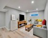 145 Marquis Common, Calgary, Alberta T3M 1N7, 3 Bedrooms Bedrooms, ,3 BathroomsBathrooms,Residential,For Sale,Marquis,A2315535