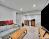 145 Marquis Common, Calgary, Alberta T3M 1N7, 3 Bedrooms Bedrooms, ,3 BathroomsBathrooms,Residential,For Sale,Marquis,A2315535