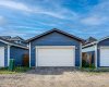 145 Marquis Common, Calgary, Alberta T3M 1N7, 3 Bedrooms Bedrooms, ,3 BathroomsBathrooms,Residential,For Sale,Marquis,A2315535