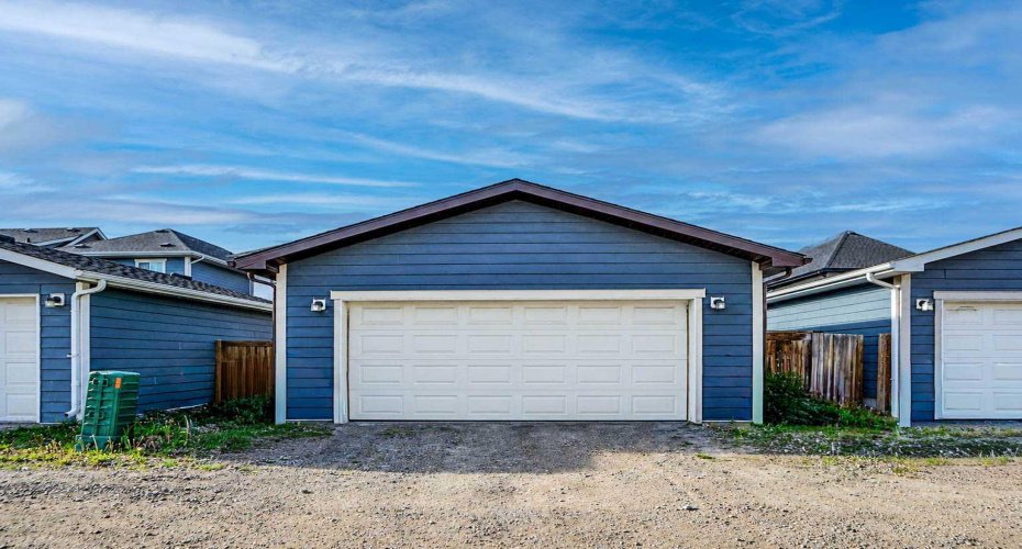 145 Marquis Common, Calgary, Alberta T3M 1N7, 3 Bedrooms Bedrooms, ,3 BathroomsBathrooms,Residential,For Sale,Marquis,A2315535