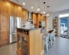 145 Marquis Common, Calgary, Alberta T3M 1N7, 3 Bedrooms Bedrooms, ,3 BathroomsBathrooms,Residential,For Sale,Marquis,A2315535