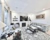 148 Carrington Circle, Calgary, Alberta T3P 0Y6, 4 Bedrooms Bedrooms, ,4 BathroomsBathrooms,Residential,For Sale,Carrington,A2319195