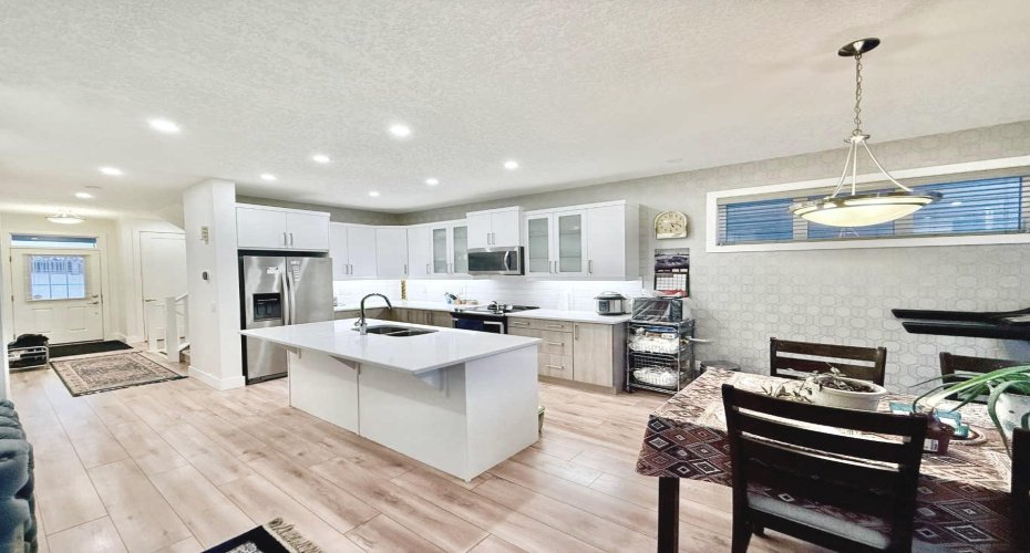 148 Carrington Circle, Calgary, Alberta T3P 0Y6, 4 Bedrooms Bedrooms, ,4 BathroomsBathrooms,Residential,For Sale,Carrington,A2319195