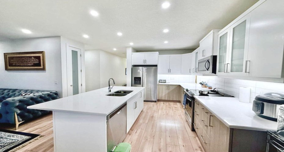 148 Carrington Circle, Calgary, Alberta T3P 0Y6, 4 Bedrooms Bedrooms, ,4 BathroomsBathrooms,Residential,For Sale,Carrington,A2319195