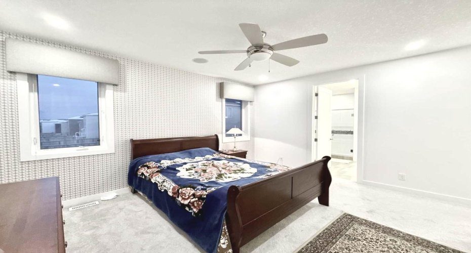 148 Carrington Circle, Calgary, Alberta T3P 0Y6, 4 Bedrooms Bedrooms, ,4 BathroomsBathrooms,Residential,For Sale,Carrington,A2319195