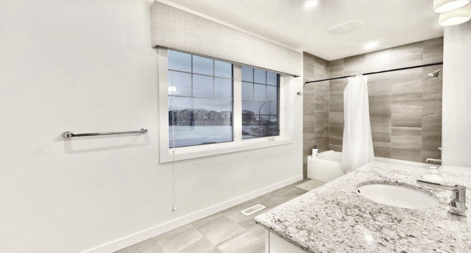 148 Carrington Circle, Calgary, Alberta T3P 0Y6, 4 Bedrooms Bedrooms, ,4 BathroomsBathrooms,Residential,For Sale,Carrington,A2319195