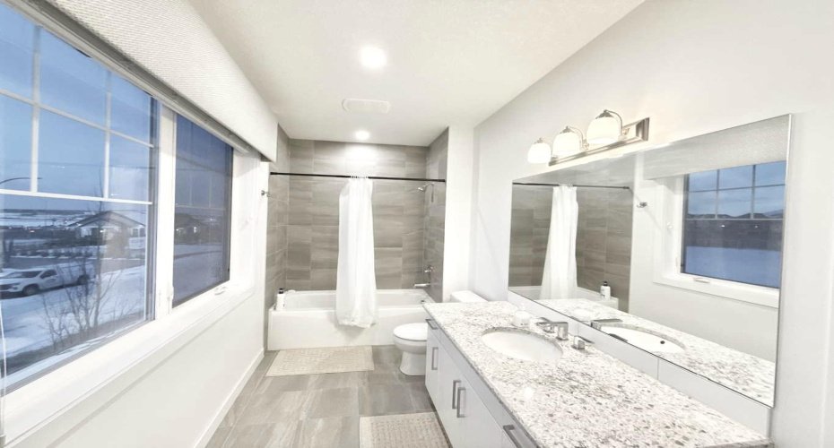 148 Carrington Circle, Calgary, Alberta T3P 0Y6, 4 Bedrooms Bedrooms, ,4 BathroomsBathrooms,Residential,For Sale,Carrington,A2319195