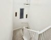 148 Carrington Circle, Calgary, Alberta T3P 0Y6, 4 Bedrooms Bedrooms, ,4 BathroomsBathrooms,Residential,For Sale,Carrington,A2319195