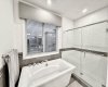 148 Carrington Circle, Calgary, Alberta T3P 0Y6, 4 Bedrooms Bedrooms, ,4 BathroomsBathrooms,Residential,For Sale,Carrington,A2319195