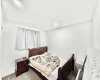 148 Carrington Circle, Calgary, Alberta T3P 0Y6, 4 Bedrooms Bedrooms, ,4 BathroomsBathrooms,Residential,For Sale,Carrington,A2319195